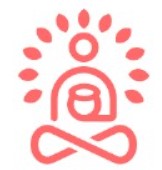 icon icon