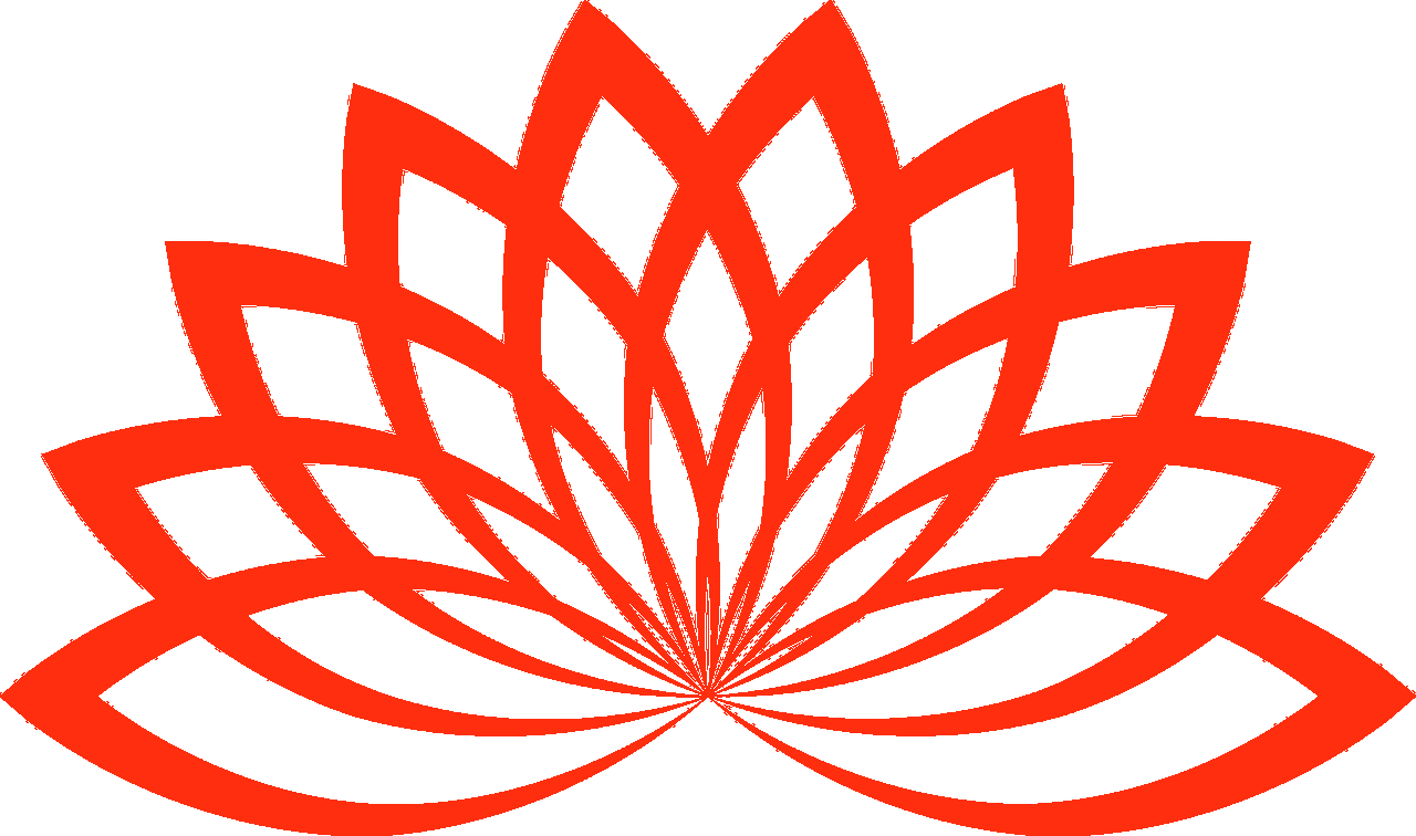 logo-1 logo-1